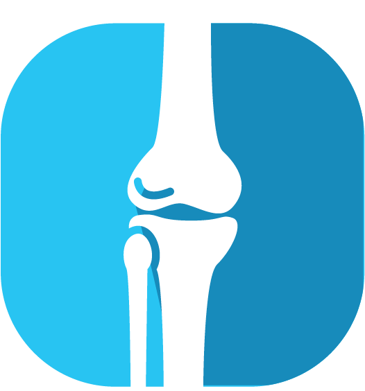 Adipoa-2 - Twitter (574x574)