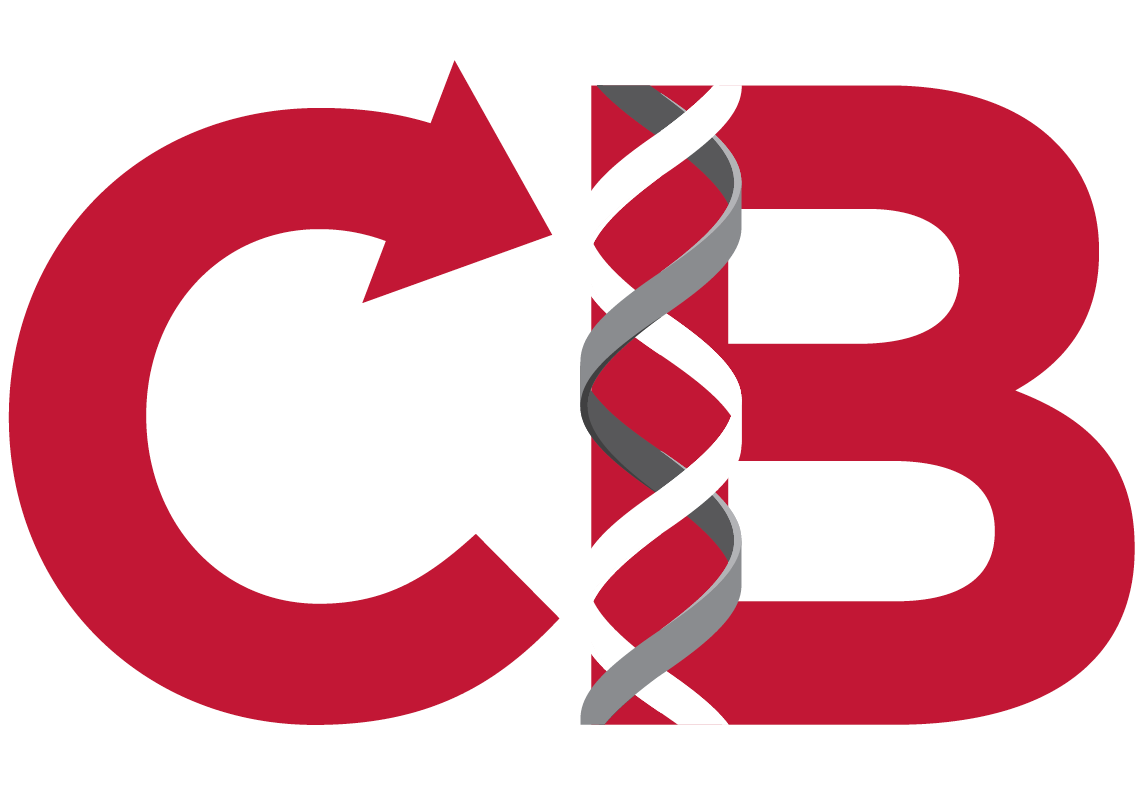 Graduating Computational Biology Researchers Take Next - Cmu Computational Biology (1146x1146)