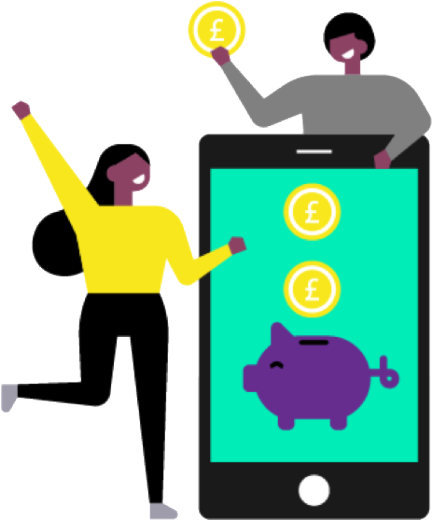 If You Don't Know Your Credit Score Already, Check - Credit Score (573x591)