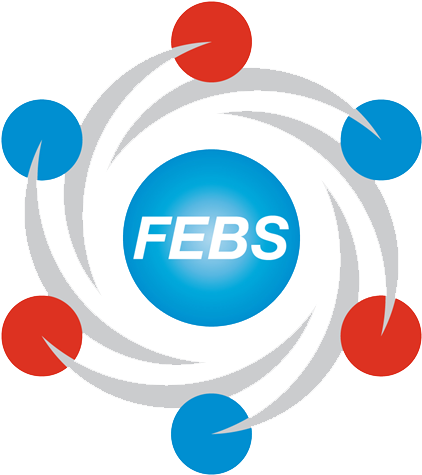 As A Charitable Organization, Febs Promotes, Encourages - Febs 2018 (431x484)