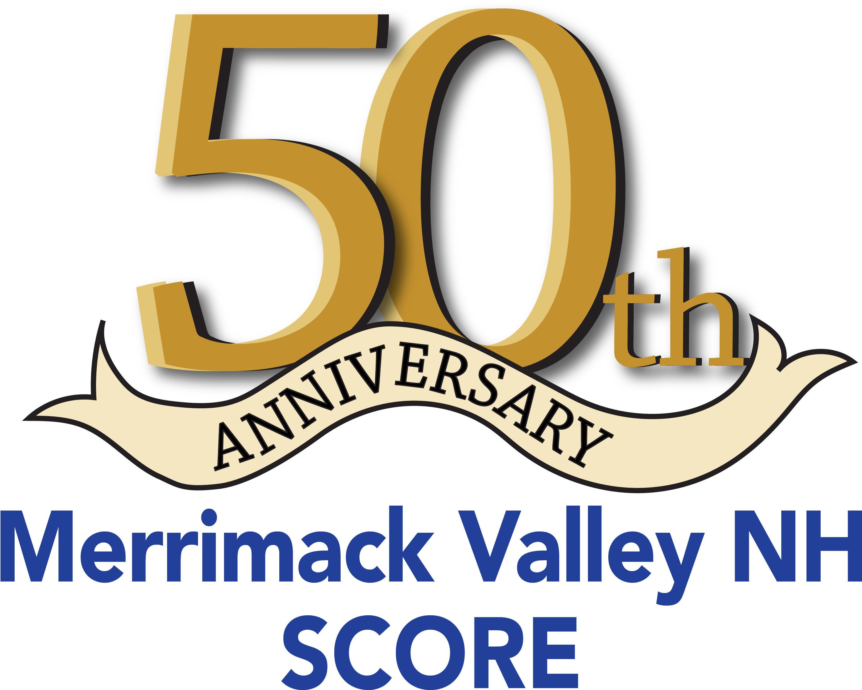 Celebrating Our 50th Year As Nh Score Chapter - Celebrating Our 50th Year As Nh Score Chapter (2790x2673)