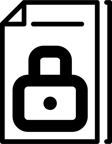 A Review On Protein Protein Interaction Network Of - A Review On Protein Protein Interaction Network Of (475x613)