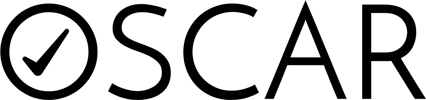 Online Scoring And Reporting - Online Scoring And Reporting (1785x520)