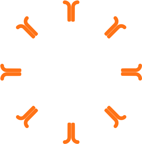 Understanding Why The Inflammatory Response Is Triggered - Icon (480x483)