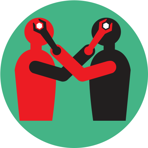 Clip Arts Related To - Clip Art (512x512)