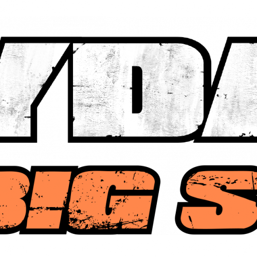 The Big Score Now Available - Payday 2 Crimewave Edition (500x500)