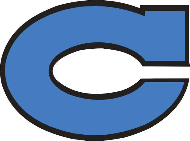 Clayton High - Clayton High School (633x469)