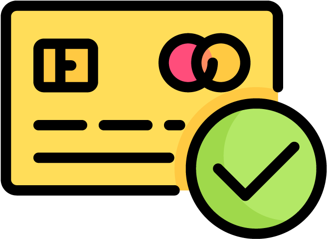 What Is Your Credit Score Part Ii - Payment (760x500)