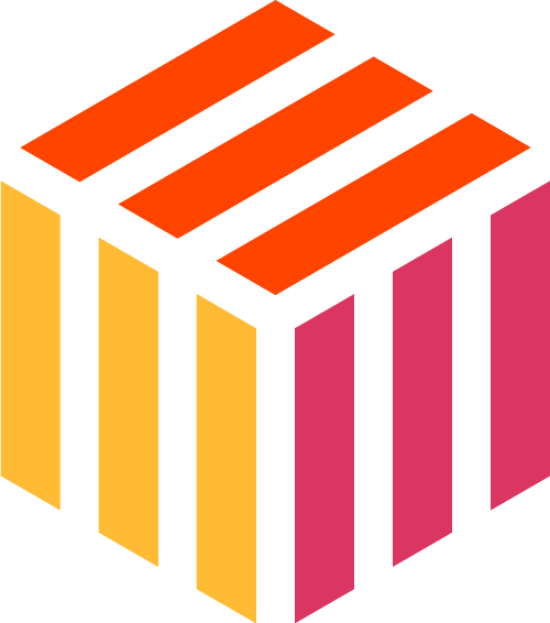 Molofinance Help Center Home Page - Molo Finance Logo (500x566)