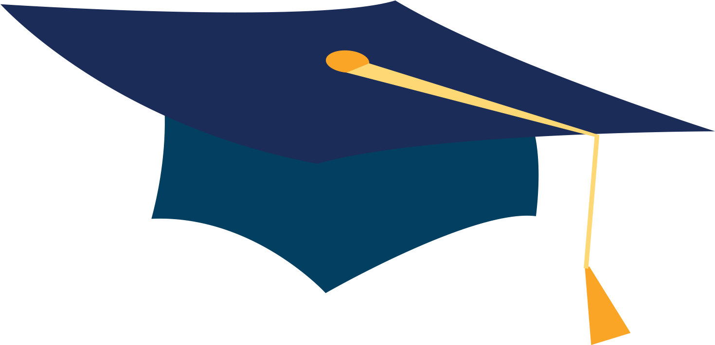 You Will Receive A Notice That The Creditor Has Submitted - You Will Receive A Notice That The Creditor Has Submitted (2048x2048)