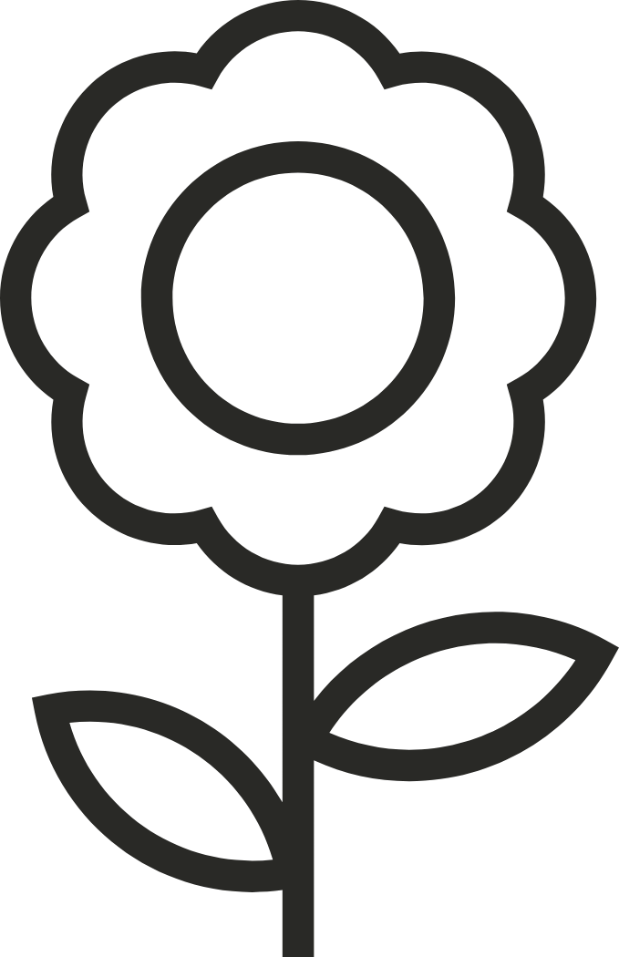 Blue Sky Home Score Llc - Icon (679x1050)