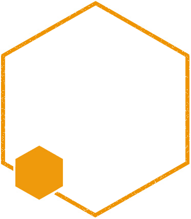 29 May - Beehive Cafe (373x427)