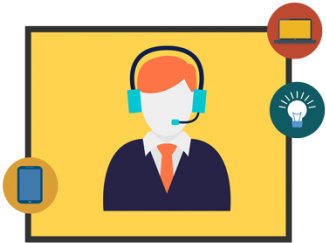 Individual Attention - Illustration (480x262)