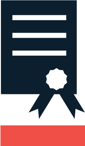 Grim Reaper Clipart Cholera - Birth Certificate Icon (467x468)