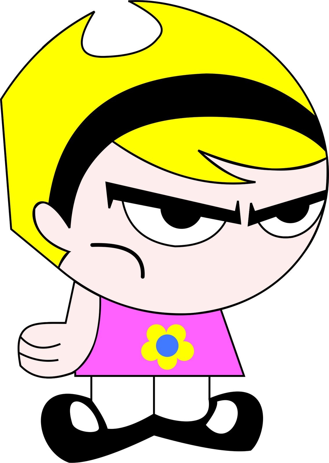 Grim Reaper Clipart Billy And Mandy - Zim Death Battle Deviantart Bio (1137x1600)