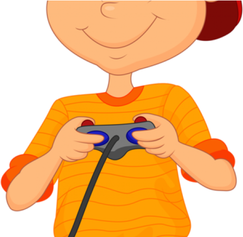 Video Game Clipart Animated - Minecraft Poem Kenn Nesbitt (640x480)