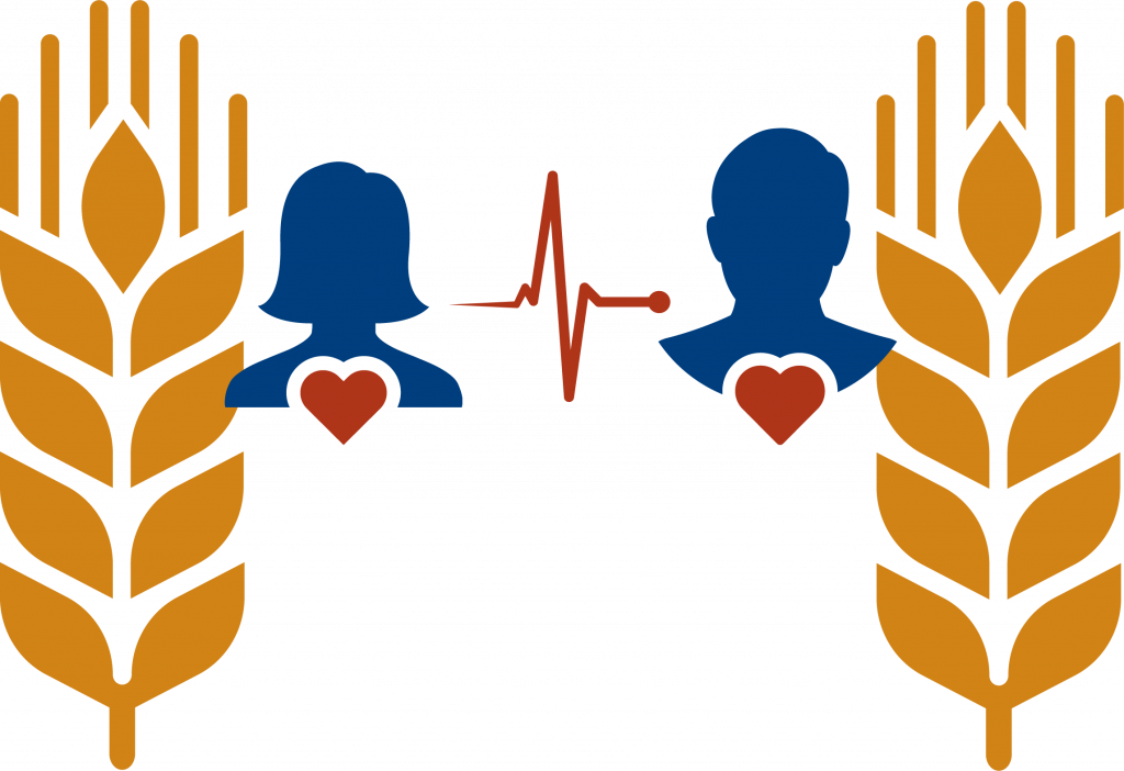 Barley Sales Continue Expansion In Japan Following - Us Grains Council (1024x702)