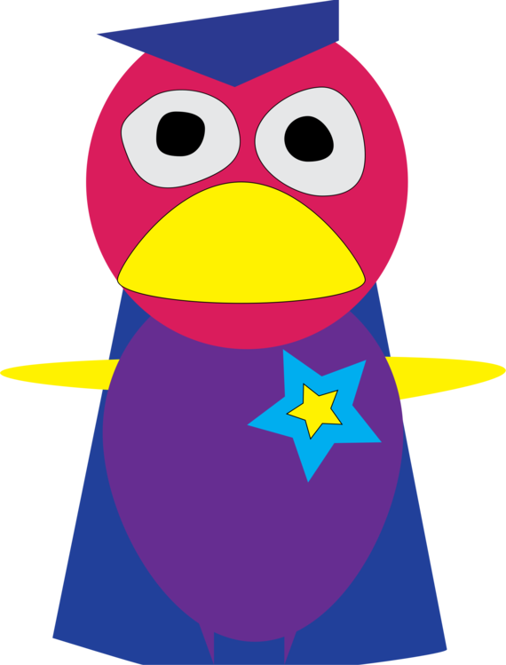 Alien Aisleriot Cartoon Computer Icons Game - Clip Art (570x749)