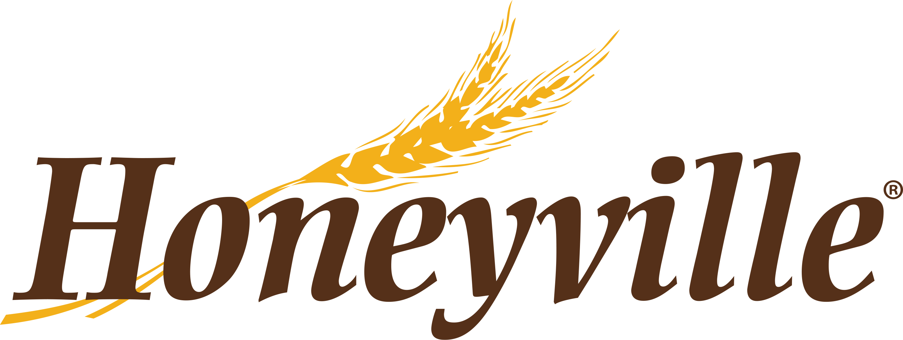 Honeyville Powdered Egg Whites - 2.25 Pound Can (2952x1112)