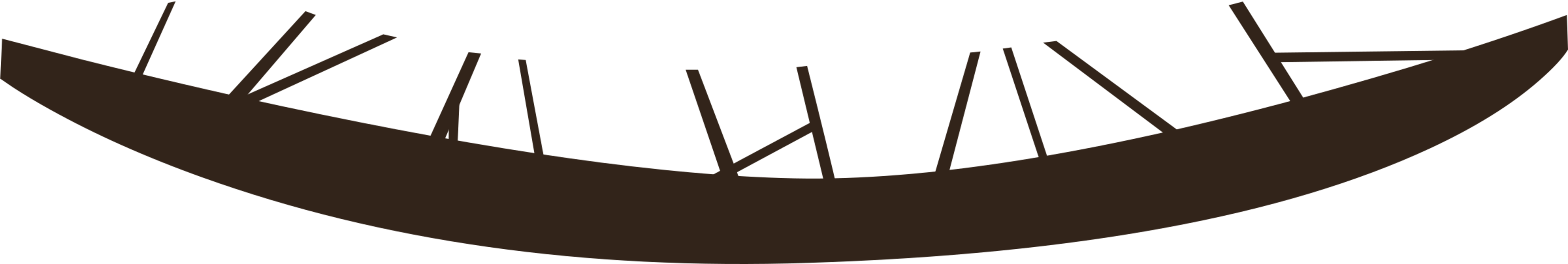 Computer Icons Download Video Games Angle - Icon (4009x750)