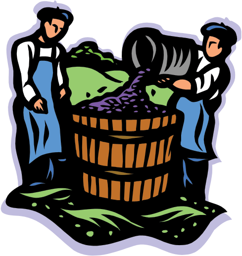 Clipart Transparent Download Harvest Moon Homage - Harvest Moon (542x577)