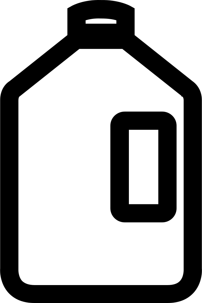 Grain Clipart Oil - Clip Art (652x980)