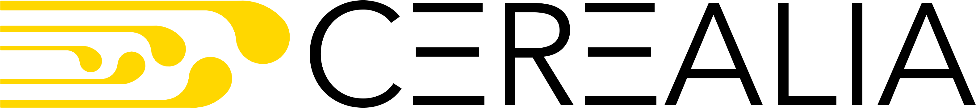 Supporters - Geneva (3244x403)