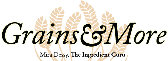 King Of The Mountain Ebook (589x225)