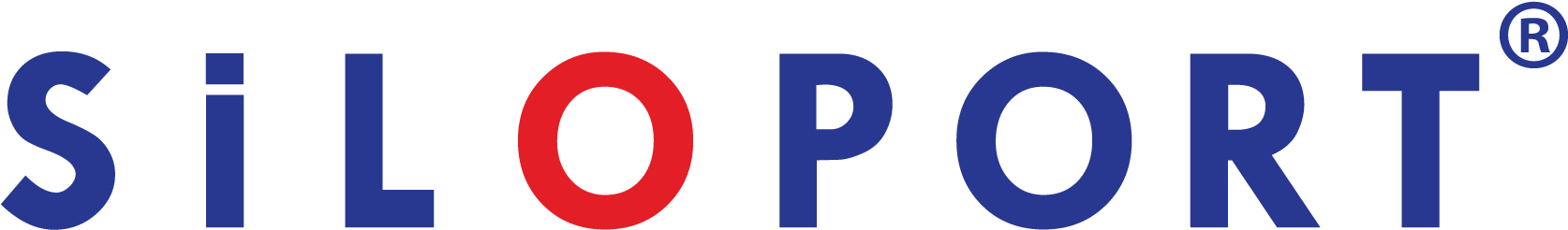 Our Values - Skross Logo Png (1682x277)