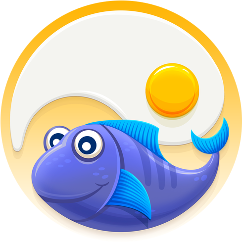 Keto Diet App (512x512)