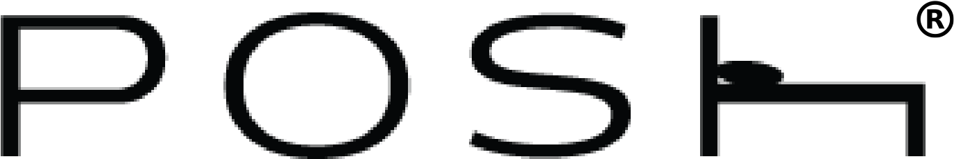 Mobirise - South Beach (1374x750)