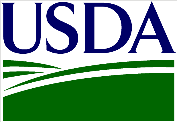 Details Of Trade Assistance For Farmers Announced - Usda Logo High Res (800x450)