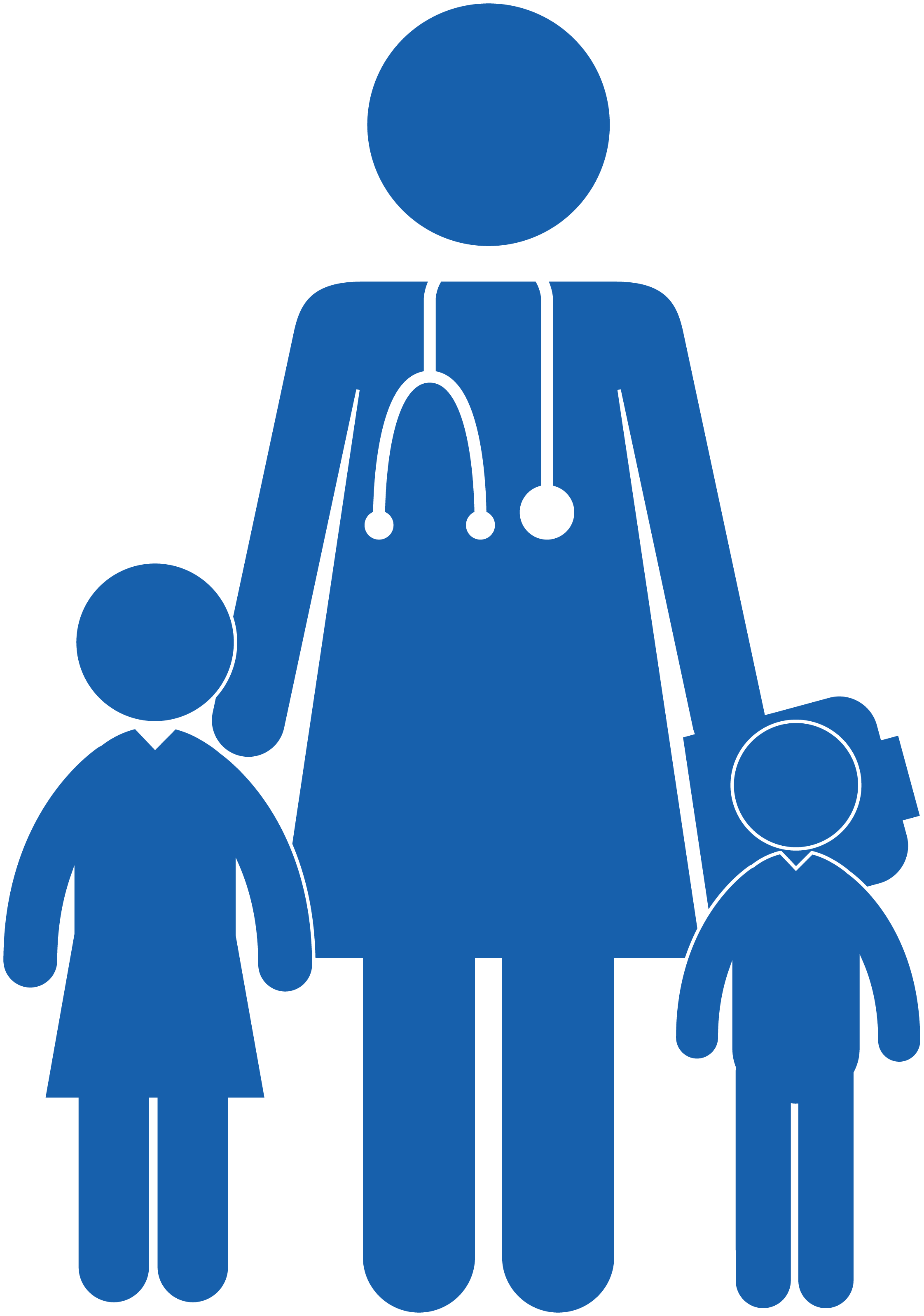 There's A Doctor In The House Pcaa Family Medicine - There's A Doctor In The House Pcaa Family Medicine (2243x3193)