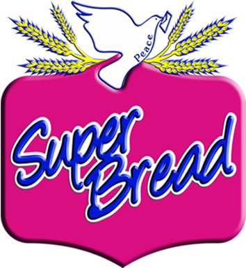 Since - Super Bread (588x600)