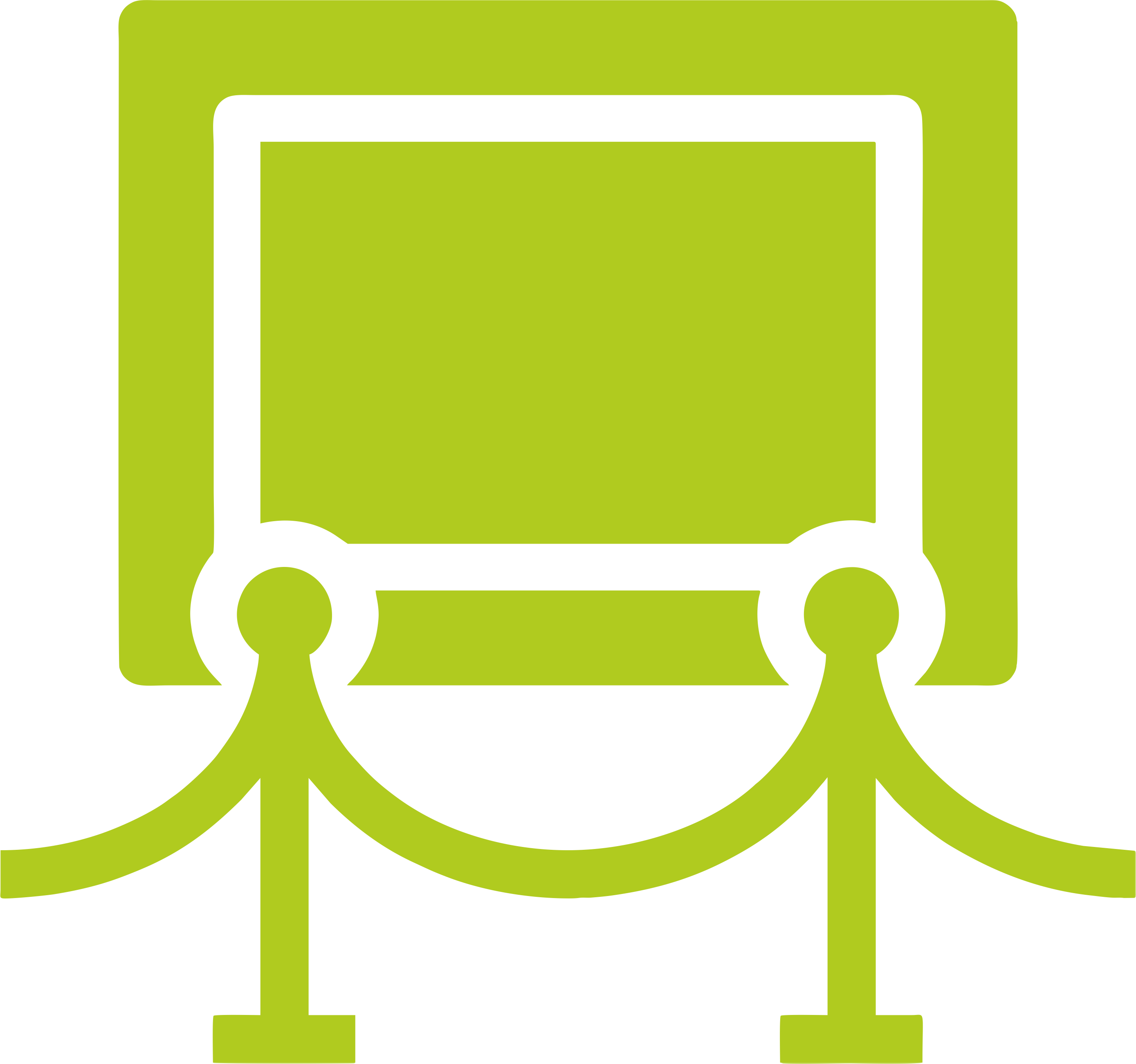 International Exhibition - Exhibition Icon Png (2778x2603)