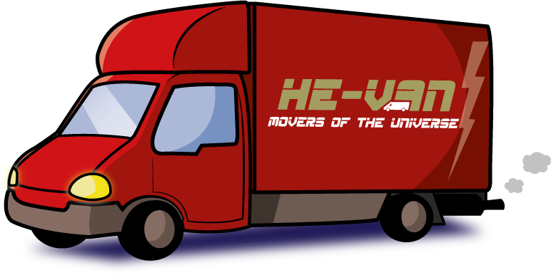 Vans Clipart Ven - Vans (772x386)