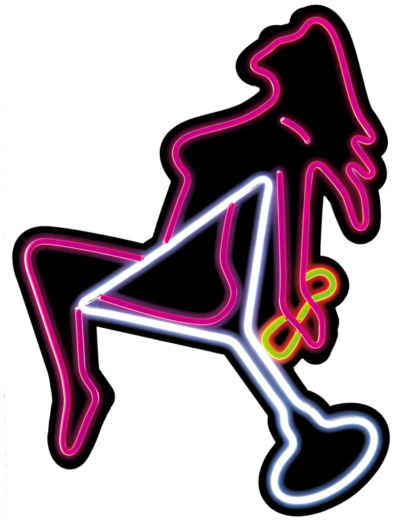 Craft Beer Signs, Craft Beer Signs Suppliers And Manufacturers - Craft Beer Signs, Craft Beer Signs Suppliers And Manufacturers (750x750)