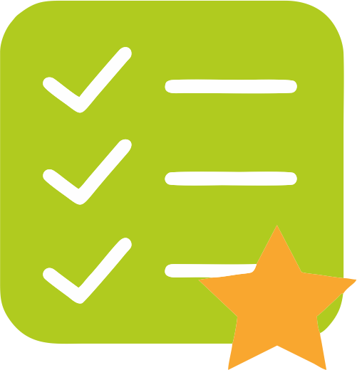 Event Agenda - Event Agenda (501x520)