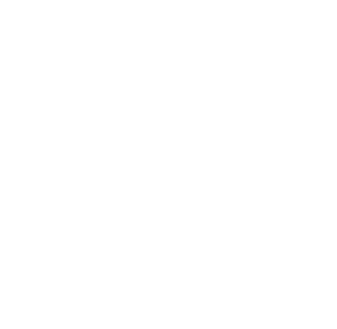 Our Reading Programs - Read Icon White (482x471)