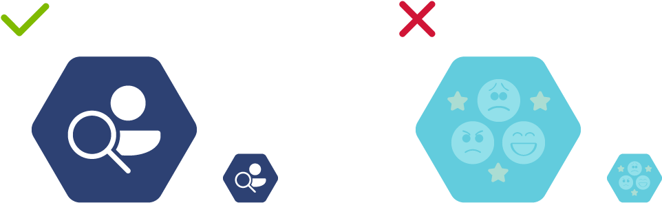 You'll Submit Your Avatar As A Square And We'll Crop - You'll Submit Your Avatar As A Square And We'll Crop (1060x310)