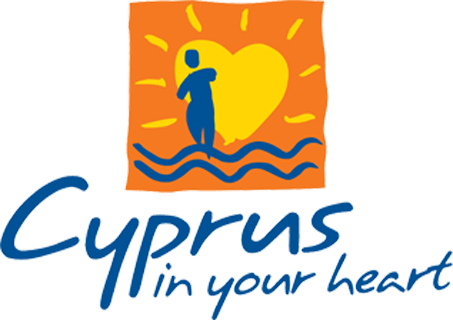Sponsors - Cyprus In Your Heart (453x320)