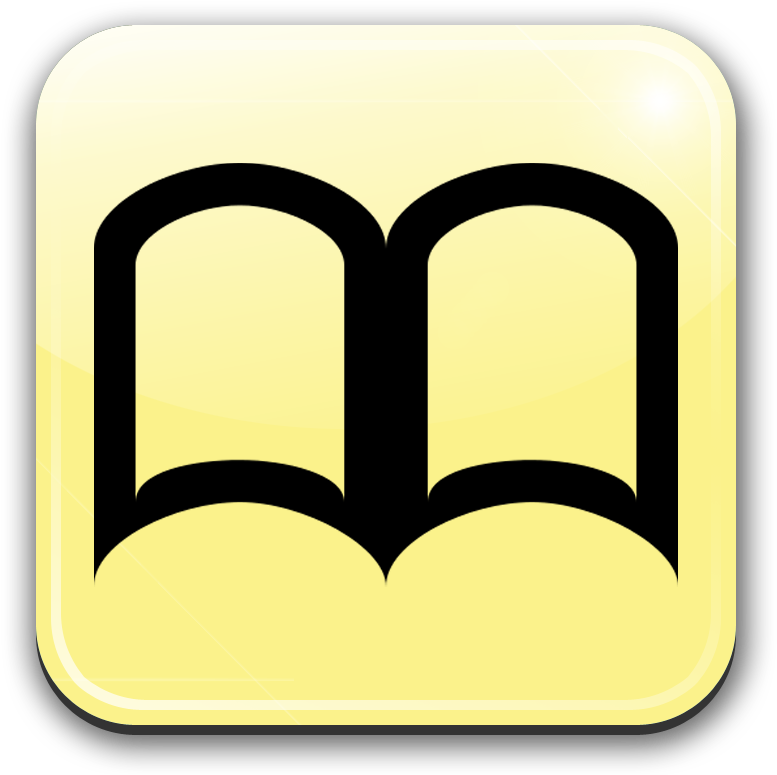 Brain Training Ages 8-13 - Icon (800x800)