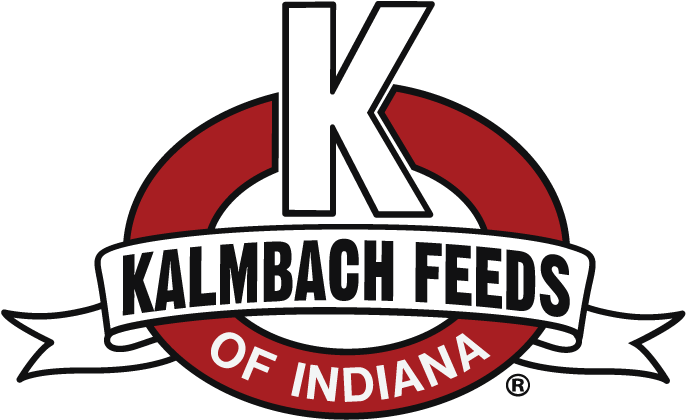 Kalmbach Feeds 50 Lb. For Chickens Crumble Layer Feed (700x455)