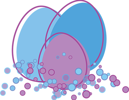 Identify One Way You Can Influence A Person To Take - Identify One Way You Can Influence A Person To Take (416x323)