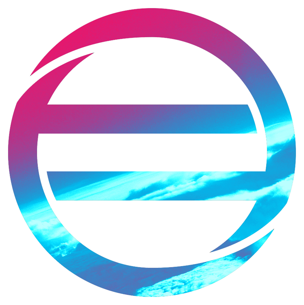 East Of Eli Logo - East Of Eli Logo (1049x1050)