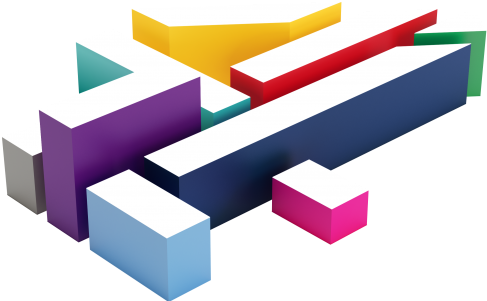 Channel 4 Teams Up With Monologueslam - Channel 4 Logo Png (500x300)