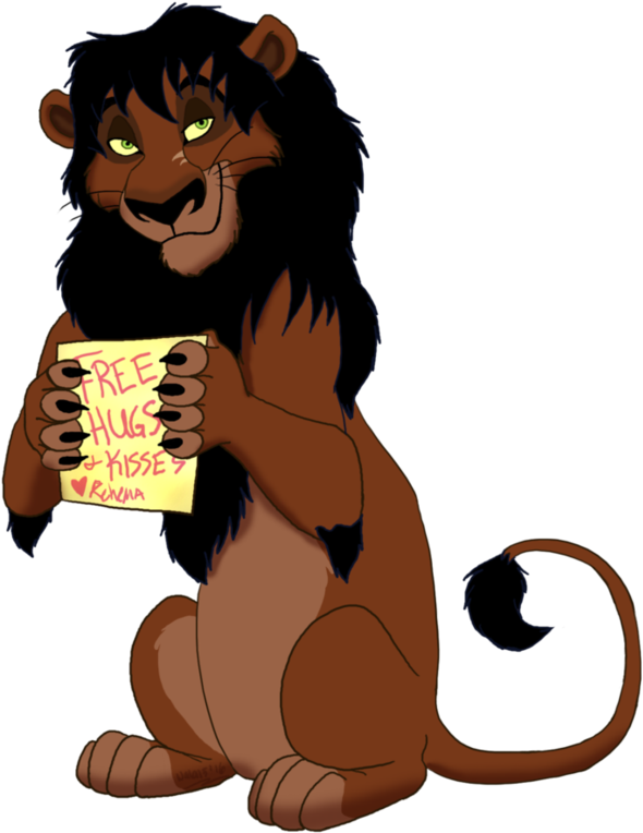 Remedy For Love - Cartoon (778x1026)