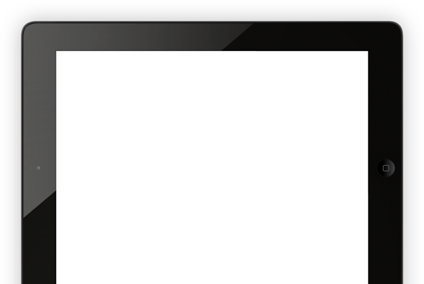 Kaczka Dziwaczka Clipart Electric Fireplace - Kaczka Dziwaczka (900x599)