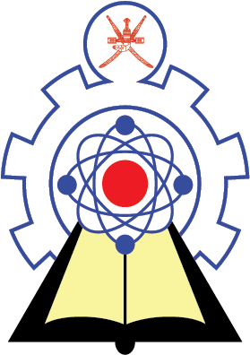 Assistant Dean For Administration And Financial Affairs' - College Of Technology Oman (468x465)