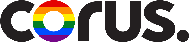 Administrative Assistant - Corus Feeds Kids (800x191)